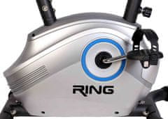 Ring Sport Rotoped RX109