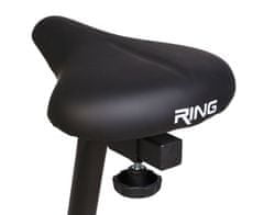 Ring Sport Rotoped RX109