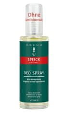 WALTER Speick, Originální deodorant, 75 ml