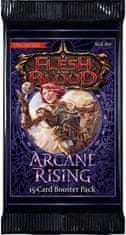 LEGEND STORY STUDIOS Flesh and Blood Arcane Rising (Unlimited) Booster