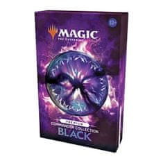 Wizards of the Coast Magic: The Gathering Commander Collection: Black: Premium Edition