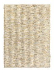 eoshop Moderní vlněný kusový koberec B&C Grain 013506 Brink & Campman (Varianta: 250 x 350)
