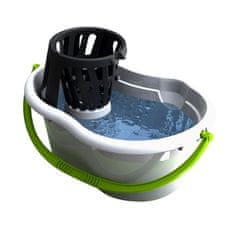 Minky Kyblík Smart bucket (MB10090100)
