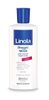 Linola Linola, Dusch und Wasch, Sprchový gel, 300 ml