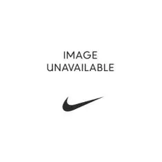 Nike Nike GUARD STAY II, velikost: ?