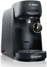 Bosch kávovar na kapsle TAS16B2 - rozbaleno