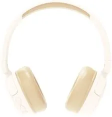 OTL Technologies Harry Potter dětská bezdrátová sluchátka white