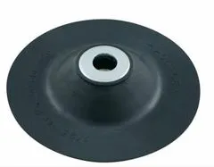 Proline Vláknový disk 125 mm
