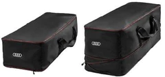 Audi Audi taška na elektrickou koloběžku