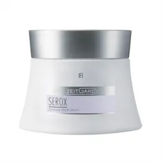 LR Health & Beauty LR ZEITGARD Serox Intenzivní krém 50 ml
