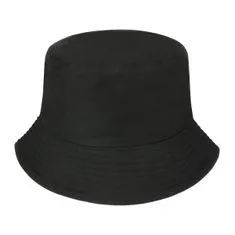 Versoli m24 Univerzální oboustranný klobouk Kukuřice