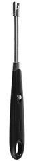 Kaminer 18519 Plazmový zapalovač USB 26 cm černý