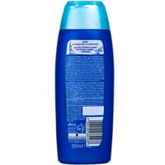 Fa Kids Shower Gel & Shampoo - sprchový gel pro chlapce 250ml
