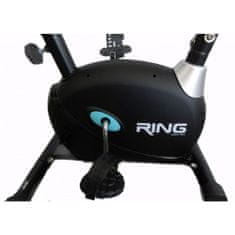 Ring Sport Rotoped RX106