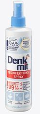 Denkmit Denkmit, dezinfekční prostředek, 250 ml