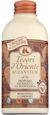 Conterno Tesori D'oriente parfém na prádlo 250 ml Byzantium