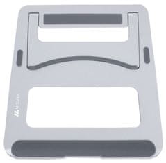 Misura ergonomický podstavec pro notebook ME01