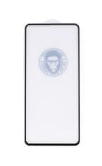 Mr. MonkeyGlass Tvrzené sklo Samsung A73 5G 5D černé 70179