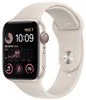 Apple Watch SE 2022 GPS + Cellular