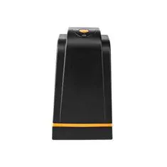 Northix Filmový skener, USB - 3600 DPI 