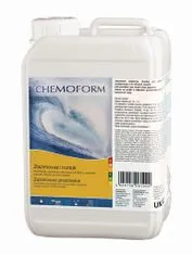 Chemoform Zazimovací roztok 3l