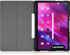 Lea pouzdro na tablet Lenovo Yoga TAB 11