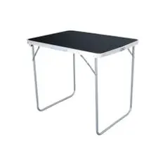 Linder Exclusiv Skládací stůl 70x50x59 cm