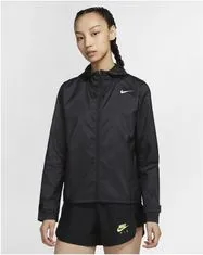 Nike Nike W NK ESSENTIAL JACKET W, velikost: L