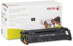 Xerox Alternativy Xerox alternativní pro HP Q5949A, černý (003R99633)