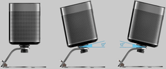 Xgimi X-Desktop Stand Pro