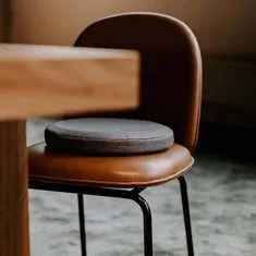 SWEDISH POSTURE Seat Pro balanční disk