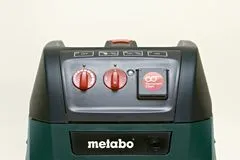 Metabo mnohoúčelový vysavač ASR 35 L ACP 602057000