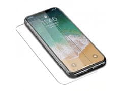 Bomba 2.5D Tvrzené ochranné sklo pro iPhone Model: iPhone 12 Mini