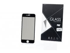 Bomba 9H Anti spy ochranné sklo pro iPhone Model: iPhone 12 Mini