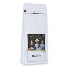 Latino Café® Bolívie | mletá káva , 100 g