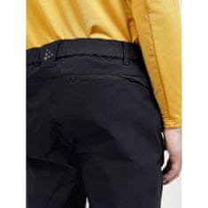 Craft Kalhoty ADV Explore Tech černá L