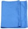 Merco Multipack 2ks Endure Cooling chladící ručník modrá