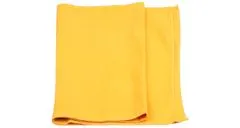 Merco Multipack 2ks Endure Cooling chladící ručník žlutá