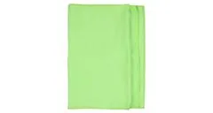 Merco Multipack 2ks Endure Cooling chladící ručník zelená