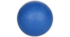 Merco Multipack 6ks TPR 61 masážní míček modrá, 1 ks