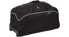 Avento Team Trolley Bag cestovní taška na kolečkách, 1 ks