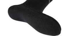 Waimea Water Socks neoprenové ponožky, EU 36-38