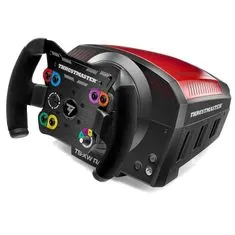 Diskus Thrustmaster TS-XW SERVO BASE základna pro volant a pedály pro Xbox Series X/S, Xbox One a PC