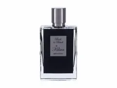 By Kilian 50ml the cellars back to black