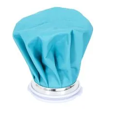 Northix Ledový balíček pro úlevu od bolesti - Opakovaně použitelné - Různé barvy 