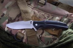Ht-2 stonewash nůž