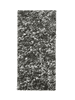 žula SERIZZO  Přírodní štípaný kamenný obklad Serizzo Antigorio 31 x 15 x 1,2 cm