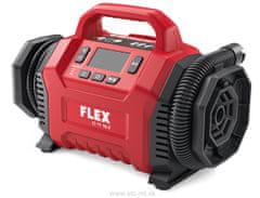Flex Kompresor FLEX AKU CI 11 18,0