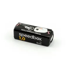 Speedbox Tuning - SpeedBox 1.0 pro Brose Specialized