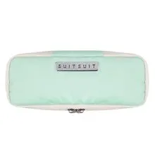 SuitSuit Cestovní obal na doplňky SUITSUIT Luminous Mint